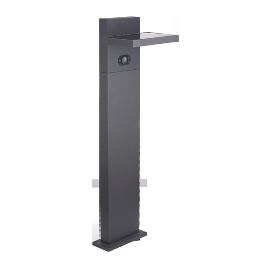Lichtline - Wegeleuchte LED-Solar-Wegeleuchte PRDX27800 60cm