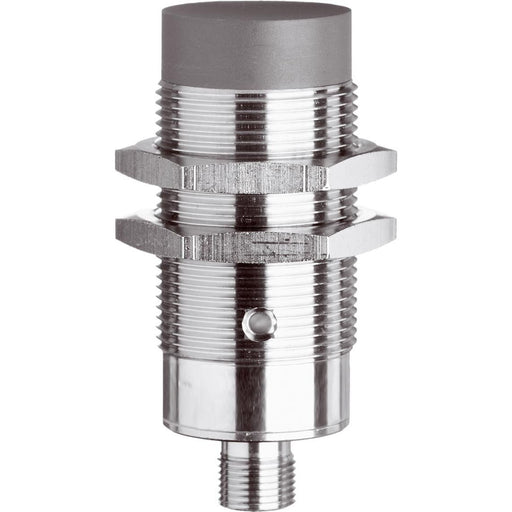 Di-soric - Induktiver Näherungsschalter DCC 30 M 40 PSK-IBSL induktiv