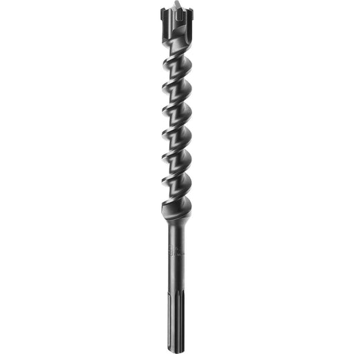 Makita - Bohrer SDS-Max Bohrer B-20074 22x920mm Nemesis