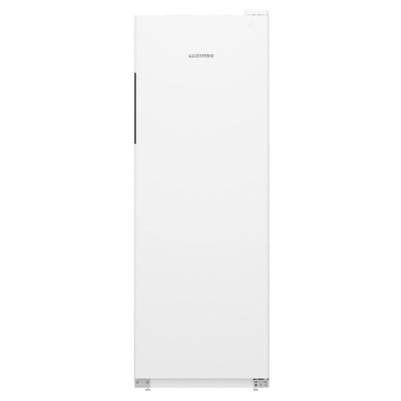 Liebherr - Kühlschrank Gewerbe-Kühlgerät MRFec 3501-20 ventiliert
