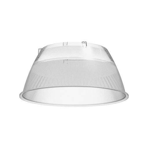 Performance in Light - Lichttechnisches Zubehör/Ersatzteile für Leuchten Diffusor 3124453