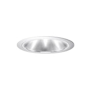 LTS Licht&Leuchten - Downlight/Strahler/Flutlicht LED-Einbaudownlight FLIR 300.2030.01DAws 3000K 830