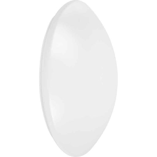 Ledvance - Lichttechnisches Zubehör/Ersatzteile für Leuchten Abdeckung SF CIRCULAR250 COVER
