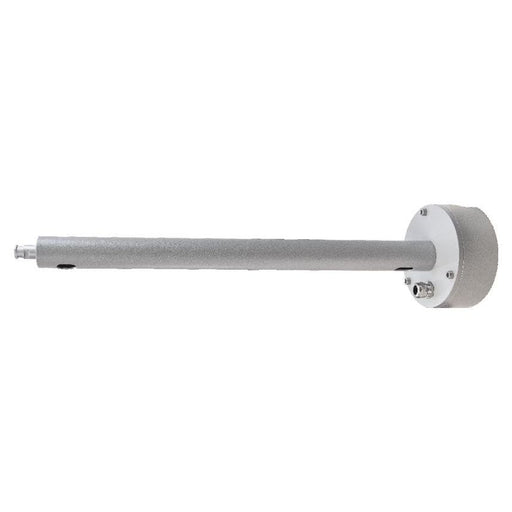 SG Leuchten - Mechanisches Zubehör/Ersatzteile für Leuchten Wandarm 8249044117 grau
