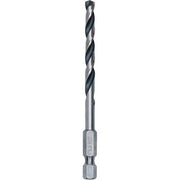 Bosch - Bohrer HSS PointTeQ 2608577526 Sechskantbohrer 5,0