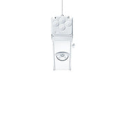 Zumtobel Group - Sicherheitsleuchte Sicherheitsleuchte RESPRO TEC #42944933