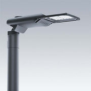 Thorn - Straßen - und Platzleuchte LED - Straßenleuchte IP 12L70 - #96275975 4000K