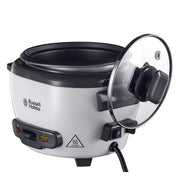 RUSSELL HOBBS - Kochtopf Reiskocher 27030-56 Midi − 2 Stück