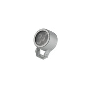 Meyer+Sohn - Downlight/Strahler/Flutlicht LED-Scheinwerfer 8993045070