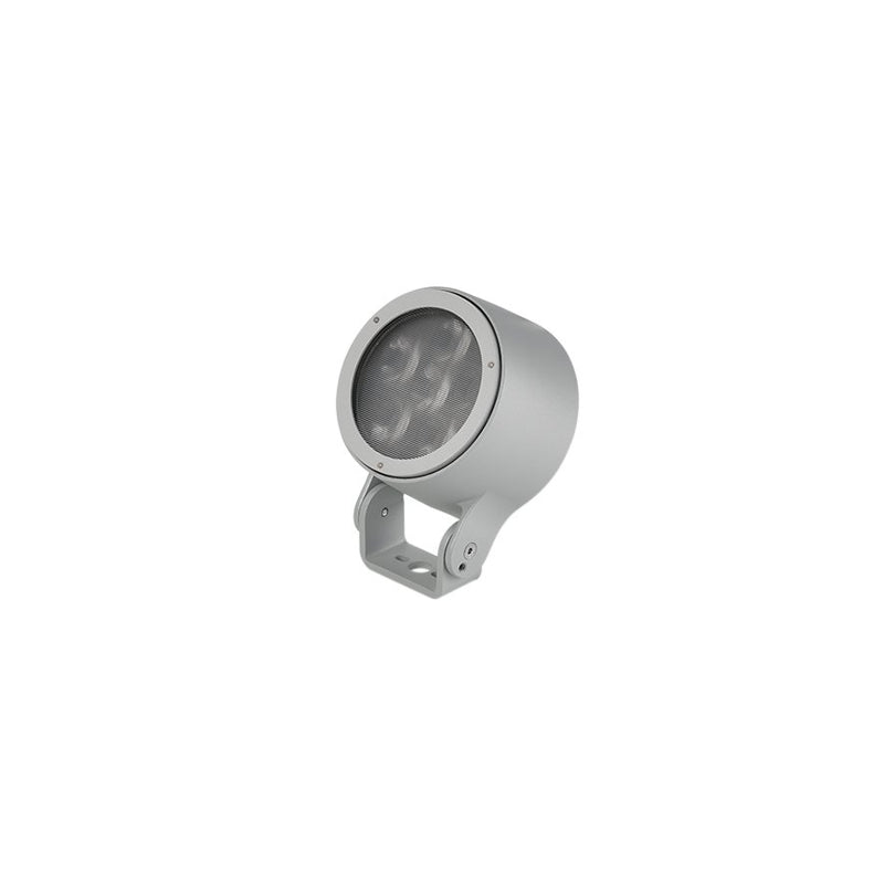 Meyer+Sohn - Downlight/Strahler/Flutlicht LED-Scheinwerfer 8993045070
