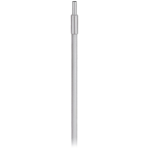 Di-soric - Lichtwellenleiter-Lichtsystem Glasfaser-Lichtleiter WRB 110 P-5.6-2.5 axial