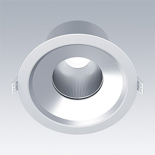 Thorn - Downlight/Strahler/Flutlicht LED - Deckeneinbauleuchte CHAL3 200  #92989426 830