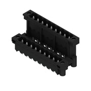 Weidmüller - Leiterplattensteckverbinder Verbinder 5.00mm SLDV-THR #1883000000 − 20 Stück