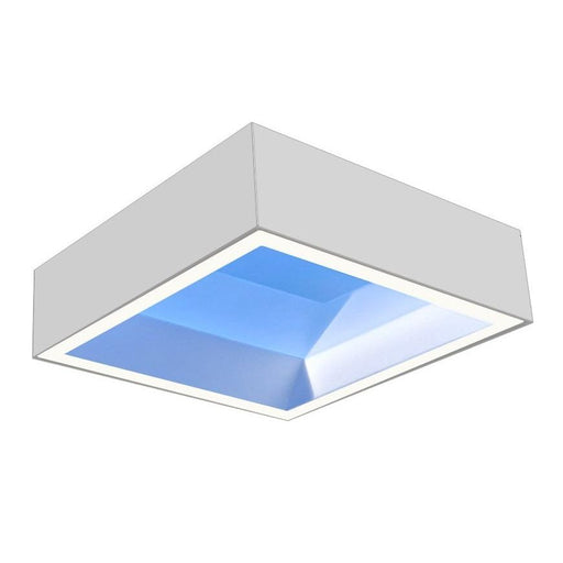 Philips Lighting - Mechanisches Zubehör/Ersatzteile für Leuchten Nature Connect Zubehör LP913Z NC3 #63047500 W60L60