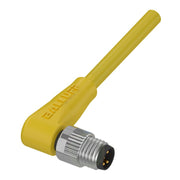 Balluff - Konfektioniertes Sensor-Aktor-Kabel Anschlussleitung BCC M324-000#BCC0J76