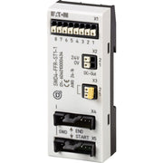 Eaton - Zubehör/Ersatzteile für Steuerungen SWD-Leitungsadapter SWD4-FFR-ST1-1