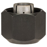Bosch - Spannzange Spannzange, 10 mm, 27 mm 2608570126