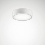Trilux - Downlight/Strahler/Flutlicht LED-Anbaudownlight Onplana D07 #6457740 4000K