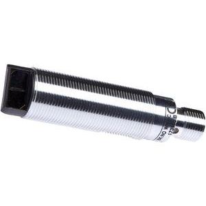 Ipf Electronic - Lichttaster energetisch Sensor Optisch, Taster, OT180427 M18x1 75lang Sn: