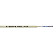 Lapp Kabel&Leitung - Daten- und Kommunikationskabel UNITRONIC LiFYCY (TP) 0034231/500 4x2x0,08 − 500 Meter