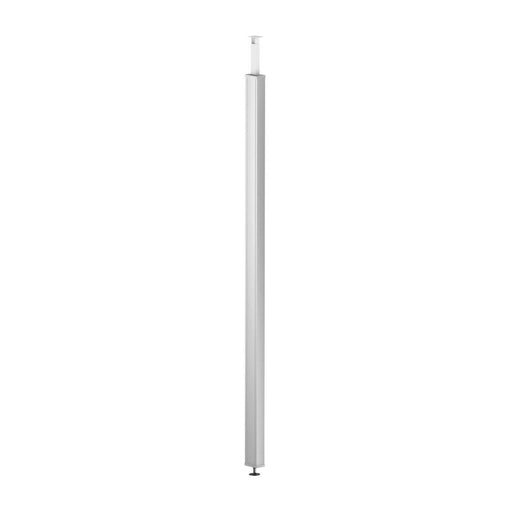 OBO Bettermann - Installationssäule ISS70110STSRW 70x110x2800