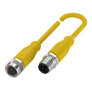 Balluff - Konfektioniertes Sensor-Aktor-Kabel Verbindungsleitung BCC M415-M41#BCC0LJ0