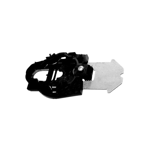 Somfy - Zubehör/Ersatzteile für Tor-/Rollladenantriebe Schnellmontage-Lager 9014586 RRS groß − 1 Stück