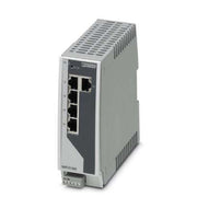 Phoenix Contact - Netzwerk Switch Industrial Ethernet Switch FL SWITCH 2005
