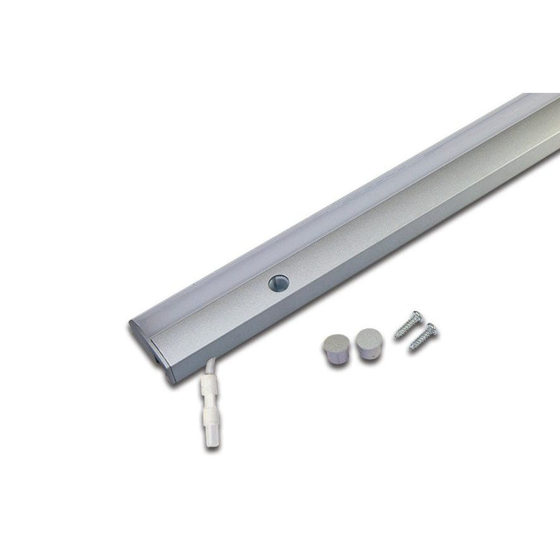 Hera - Decken-/Wandleuchte LED Unterbauleuchte 230V 20202583401