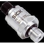 Sick - Drucktransmitter Drucksensor PET-1CB016G1NSRMR