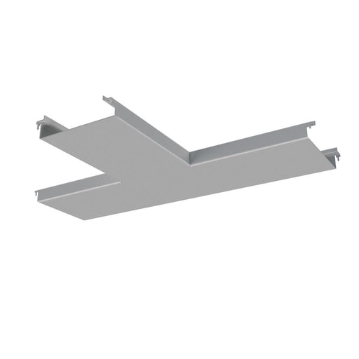 Ridi-Leuchten - Mechanisches Zubehör/Ersatzteile für Leuchten Leuchtenverbinder FEDGE-VST-FSW T-Form