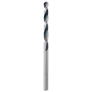 Bosch - Bohrer Metallspiralbohrer HSS 2608577200 PointTeQ DIN 338 3,2
