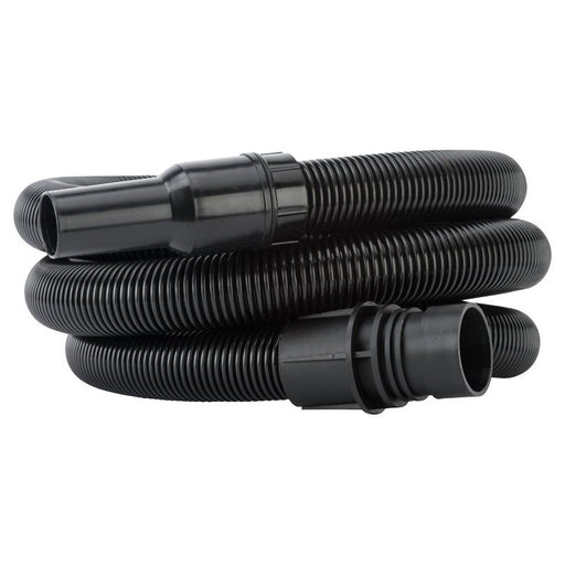 Bosch - Zubehör/Ersatzteile für Bodenpflege Schlauch, 3 m, 35 mm, für 2607002149 GAS 11-21 PAS 11-21