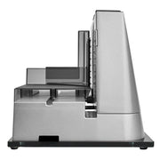 Ritterwerk - Allesschneider Multischneider sono5 si Metallausführung