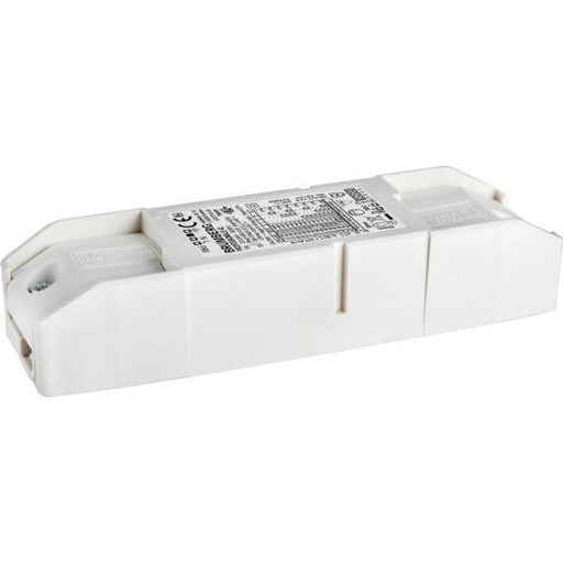 Brumberg Leuchten - LED-Betriebsgerät LED-Konverter 17833010 1000mA 42W