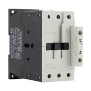 Eaton - Leistungsschütz zum Schalten von Wechselstrom Leistungsschütz DILM40(RDC60) 18,5kW/400V,DC