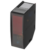 Balluff - Einweg-Lichtschranke Optoelektronischer Sensor BOS 50K-XT-RS13-S4