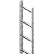 Niedax - Kabelleiter Steigetrasse STM 60.503/3 − 3 Meter