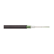 Lapp Kabel&Leitung - LWL-Kabel HITRONIC HQW3000 4G 27900104/4000 62,5/125 OM1 − 4000 Meter