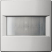 Jung - Bussystem-Bewegungsmelder KNX Automatik-Schalter LS 3181 LG 1,10m Standard − 1 Stück