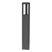 EVN Lichttechnik - Wegeleuchte WLD65071502 3000K, 230V, 345lm