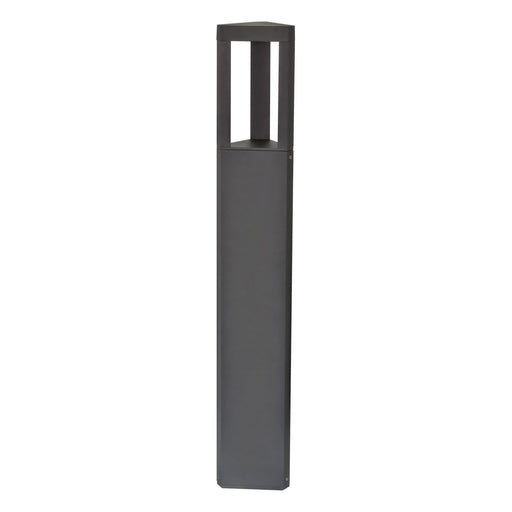 EVN Lichttechnik - Wegeleuchte WLD65071502 3000K, 230V, 345lm