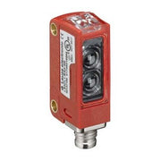 Leuze - Einweg-Lichtschranke LS3C.B/8X-M8 Sender