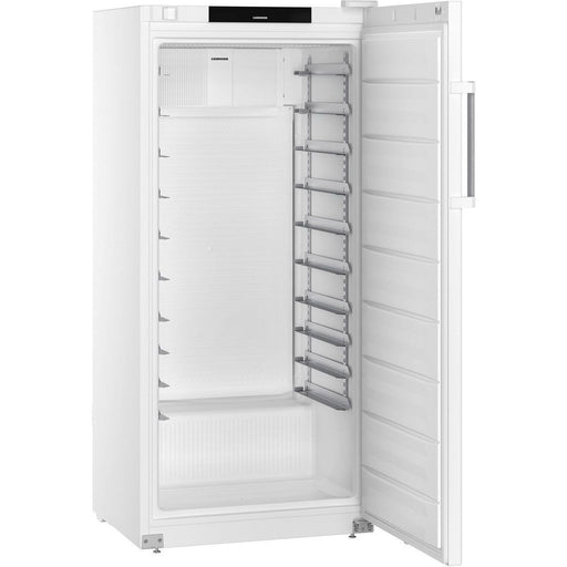 Liebherr - Kühlschrank Bäckerei-Kühlgerät BRFvg 5501-20 Umluftkühlung