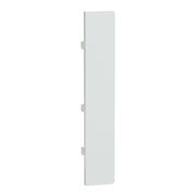 Merten - Abdeckung/Bedienelement für Installationsschalterprogramme Tastsensor 1f lws MEG6191-6035