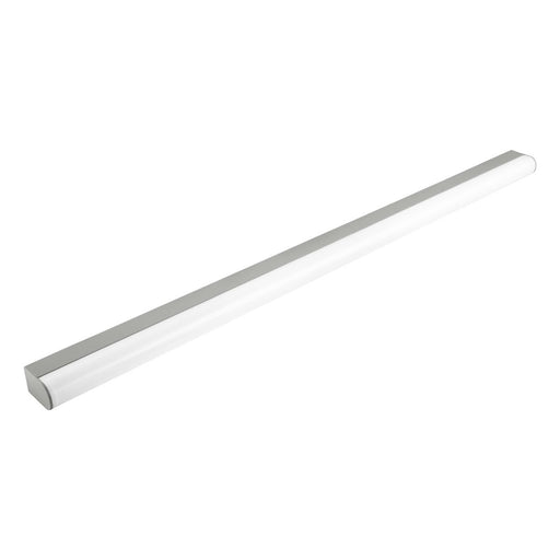 EVN Lichttechnik - Decken-/Wandleuchte LED-Wandleuchte SR44381425