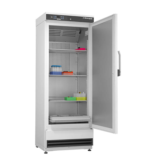 Kirsch - Kühlschrank Labor-Kühlschrank LABO 340 PRO-ACTIVE
