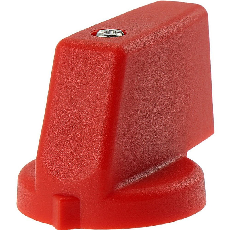Eaton - Handgriff für Schaltgeräte Knebelgriff KNB-RT-T0 rot