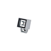 Meyer+Sohn - Downlight/Strahler/Flutlicht LED-Strahler 8308055050 achsensym.breitstr