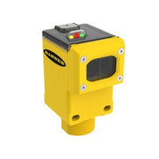 Turck - Netzwerk Router Funkübertrgungssystem DX80N2Q45D-NB